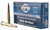 PPU PP303S2 Standard Rifle 303 British 180 gr Soft Point (SP) 20rds
