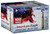 Federal AE223BLF American Eagle 223 Rem 55 gr Full Metal Jacket (FMJ) 100rds