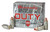 Hornady 91296 Critical Duty 357 Sig 135 gr FlexLock 20rds
