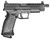 Springfield XDM Elite OSP Threaded 4.5 9mm Suppressor Ready XDM Elite OSP