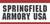 Springfield XDM Elite OSP Threaded 4.5 9mm Suppressor Ready XDM Elite OSP
