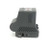 XVT Thermal Reflex Sight- TR1