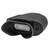 Xtreme Digital Night Vision Binoculars – XANB35
