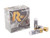 Rio Ammunition RB12925 Royal Buck 12 Gauge 2.75" 9 Pellets 00 Buck Shot - 25rds