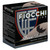 Fiocchi 12GT8 Field Dynamics 12 Gauge 2.75" 1 oz 8 Shot - 25rds