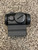 Used - Aimpoint Micro T-1 2 MOA Tactical Red Dot Sight  w/ Picatinny Mount