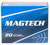 Magtech 500D Range/Training 500 S&W Mag 325 gr 1805 fps Full Metal Jacket Flat Nose (FMJFN) - 20rd