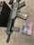 Unfired 5.56NATO Sig Sauer Model 551a1 Commando Short Barreled Rifle (SBR)  - Includes Rare B&T Riot stock  and ONE 30RD Magazine