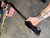 USED Remington 12GA 870 Wingmaster receiver