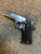 Spanish Star 9mm Pistol - CAI Import