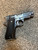 Spanish Star 9mm Pistol - CAI Import