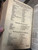 Antique 1600 Quarto Sized Geneva (Breeches) Bible - Beautifully Rebound