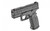 Springfield Armory XDM Elite 9MM Pistol