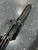 RARE Pre-ban Chinese GSAD Jing-An Underfolder AK-47 Like Polytech 7.62x39