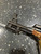 China Norinco Mak-90 Milled Factory 386 Double Underfolder AK-47 7.62x39 China Norinco Mak-90 Milled Factory 386 Double Underfolder AK-47 7.62x39