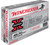 Winchester Ammo X4570CB Super X Cowboy Action 45-70 Gov 405 gr Lead Flat Nose - 20rds