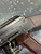 Rare Russian Izhmash Saiga AK-74 5.45x39 Plum SGL-31 Battle Rifle