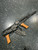 Hungarian FEG AMD-65 Rare AK-47 7.62x39 Wire Stock Paratrooper Model Rifle