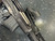 Custom Chinese Norinco Mak-90 Milled AK-47 7.62x39 Tacticool Rail
