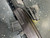 Custom Chinese Norinco Mak-90 Milled AK-47 7.62x39 Tacticool Rail