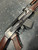 Chinese Pre Ban Poly Technologies "The Legend" AK-47 7.62x39 With Bayonet