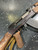 Chinese Norinco Mak-90 Milled Receiver Converted Spiker AK-47 7.62x39