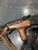 Cool Egyptian Maadi AK-47 7.62x39 Rifle W Reverse Dong
