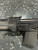 Scarce Russian Saiga AK-74 Unconverted 5.45x39 AK