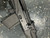 Scarce Russian Saiga AK-74 Unconverted 5.45x39 AK