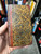 Antique Octavo-sized King James Bible printed in 1629