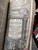 Antique Octavo-sized King James Bible printed in 1629