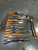 Boomer Blowout! 1 Boomer Grab Bag Gun - Randomly Selected