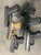 Glock Handgun - Random Grab Bag 9mm 40S&W