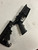 Police Trade-In DPMS A-15 5.56NATO Complete Lower LE Restricted Rollmarks