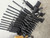 Police Trade In AR-15 Grab bag lot! Colt, Smith & Wesson, Bushmaster
