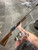 USED Remington 870 Wingmaster 12GA Shotgun