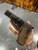 USED Browning Hi Power 9mm Pistol