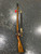 USED Zoli & Company Civil War Reproduction Zouave 58 Cal Black Powder Rifle