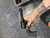 USED Colt Frontier Scout 22LR SAA Revolver