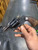 USED Colt Detective Special 38 Snub Nose Revolver