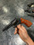 USED Taurus 66 357 Mag 4" Revolver