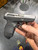 Used Taurus Spectrum 380ACP