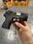 USED Beretta PX4 Storm Compact 40 S&W