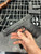USED Smith & Wesson 40 S&W M&P Pistol