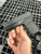 USED Sig Sauer P290RS 9mm Pistol