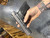 USED Ruger 9E 9mm Full Size Pistol