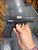 USED Ruger SR9 Black Semi Auto 9mm Pistol