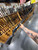 USED Stevens 320 Pump Action 12GA Shotgun