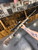 USED Remington 700 308 Police Trade In Ex Sniper Rifle