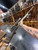 USED Remington 700 308 Police Trade In Ex Sniper Rifle